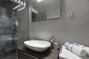 Apartment Nata