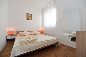 Apartment Nata