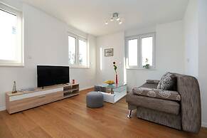 Apartment Nata