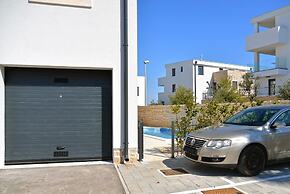 Apartment Nata