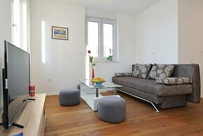 Apartment Nata
