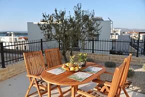Apartment Nata