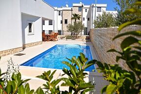 Apartment Nata