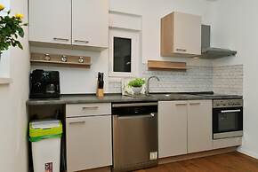 Apartment Nata