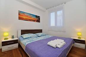 Apartment Nata