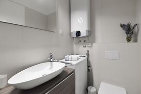 Apartment Nata