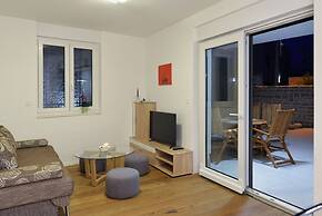 Apartment Nata