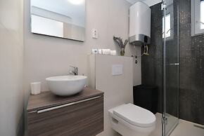 Apartment Nata