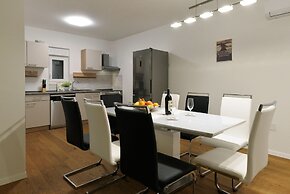 Apartment Nata