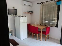 Apartment Darina