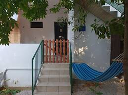 Apartment Darina