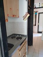Apartment Darina