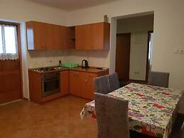 Apartment Mari