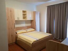 Apartment Mari