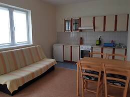 Apartment Mari
