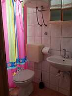 Apartment Mari