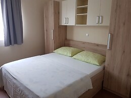 Apartment Mari