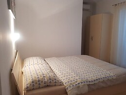 Apartment Mari