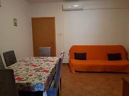 Apartment Mari