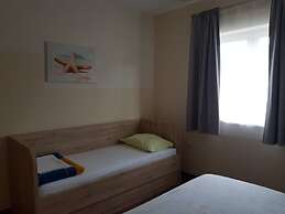 Apartment Mari
