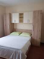 Apartment Mari