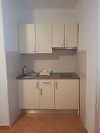 Apartment Mari