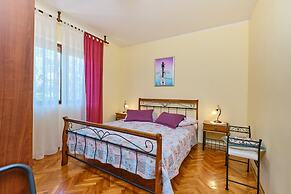 Apartment Giuseppe