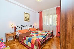 Apartment Giuseppe