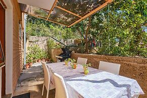 Apartment Giuseppe