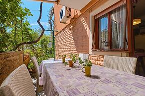 Apartment Giuseppe