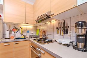 Apartment Giuseppe