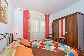 Apartment Giuseppe