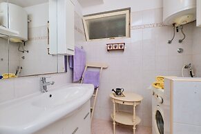 Apartment Giuseppe
