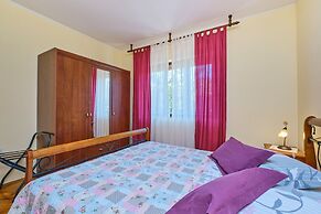 Apartment Giuseppe