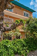 Apartment Giuseppe