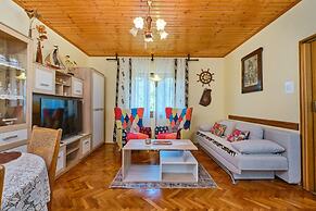 Apartment Giuseppe