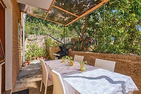 Apartment Giuseppe