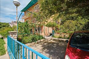 Apartment Giuseppe
