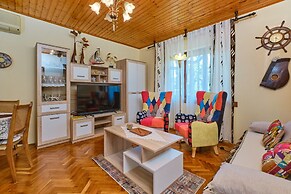 Apartment Giuseppe