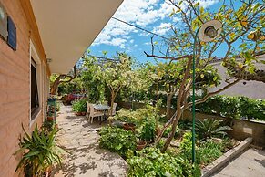 Apartment Giuseppe
