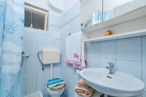 Apartment Giuseppe