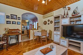 Apartment Giuseppe