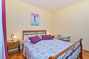 Apartment Giuseppe