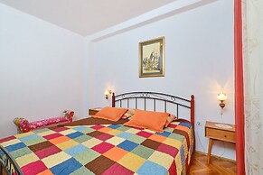 Apartment Giuseppe