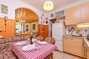 Apartment Giuseppe