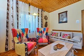 Apartment Giuseppe