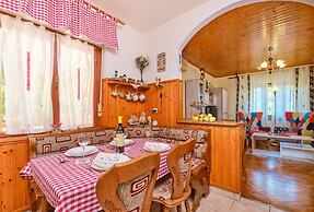 Apartment Giuseppe