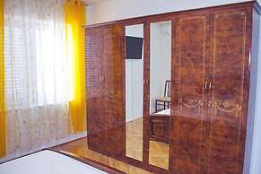 House Mari