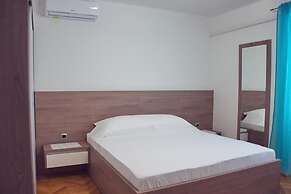 House Mari