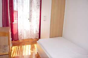 House Mari